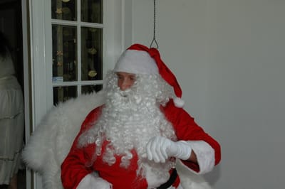 DSC_4715.JPG