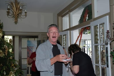 DSC_4747.JPG