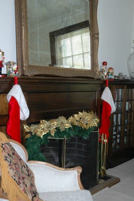 DSC_4752.JPG