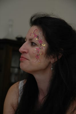 DSC_4787.JPG