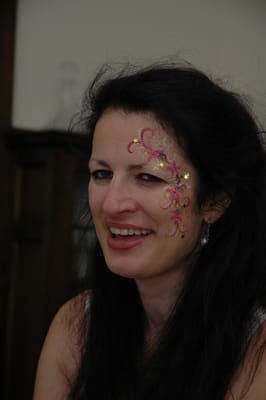 DSC_4788.JPG