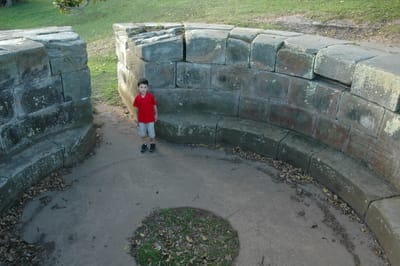 DSC_4799.JPG