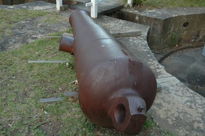 DSC_4807.JPG