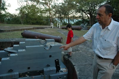 DSC_4809.JPG