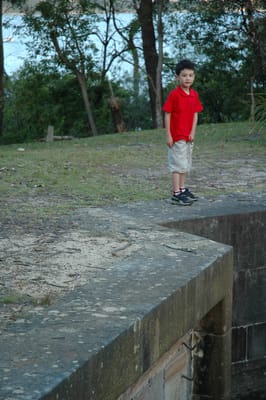 DSC_4813.JPG