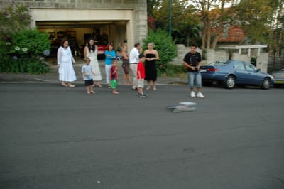 DSC_4816.JPG