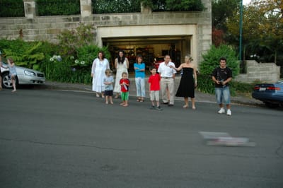 DSC_4817.JPG