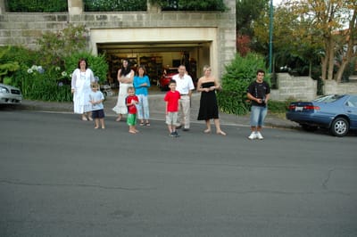 DSC_4818.JPG