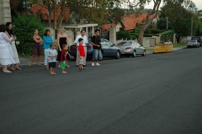 DSC_4819.JPG