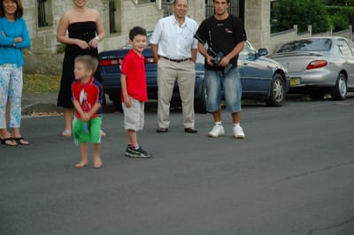 DSC_4821.JPG