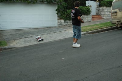 DSC_4824.JPG