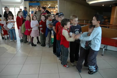 DSC_3814.JPG