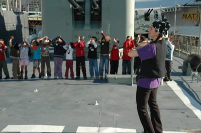DSC_3840.JPG