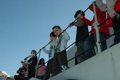 DSC_3847.JPG