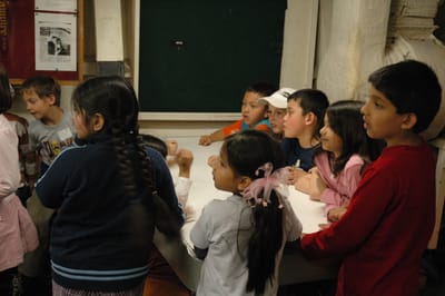 DSC_3855.JPG