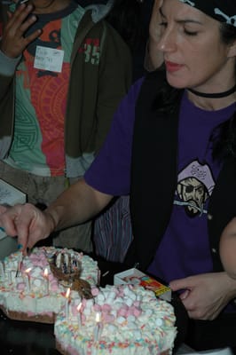 DSC_3889.JPG
