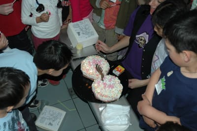 DSC_3892.JPG