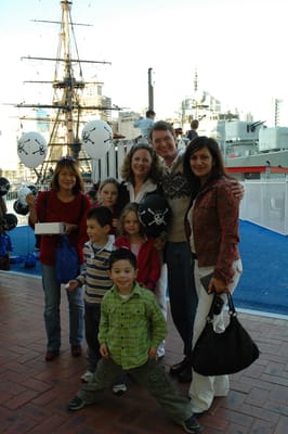DSC_3897.JPG