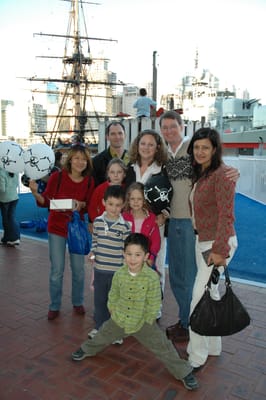 DSC_3898.JPG