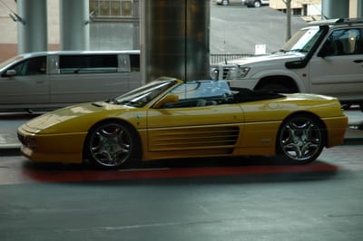 DSC_3902.JPG