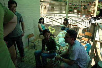 DSC_4514.JPG