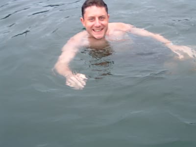 DSCF0005.JPG