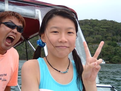 DSCF0006.JPG