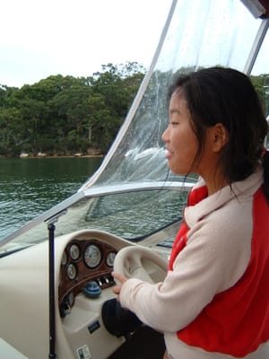 DSCF0011.JPG