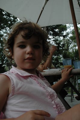 DSC_2558.JPG