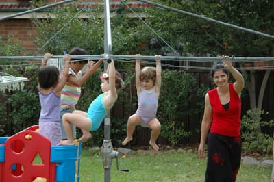 DSC_2566.JPG