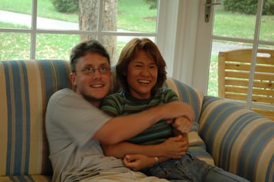 DSC_2570.JPG