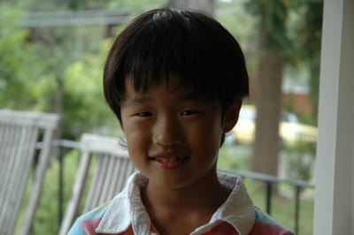 DSC_2585.JPG
