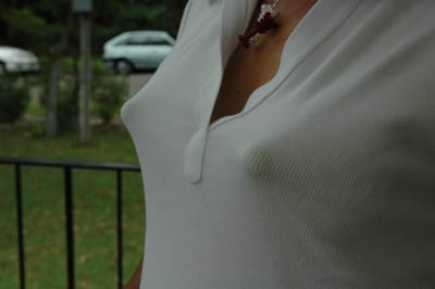 DSC_2589.JPG