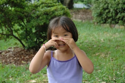 DSC_2598.JPG