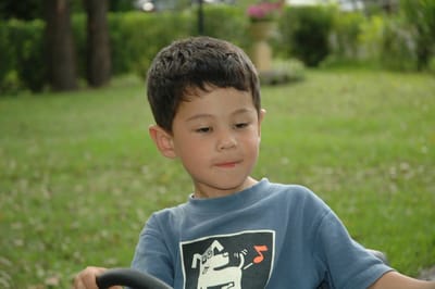 DSC_2626.JPG