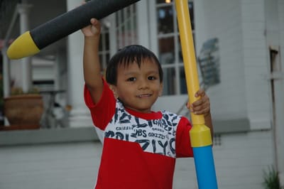 DSC_2633.JPG