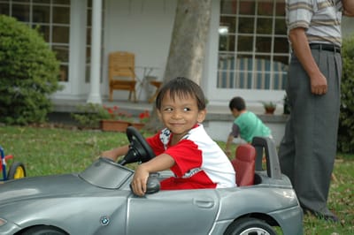 DSC_2642.JPG