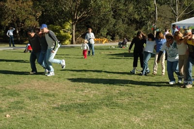 DSC_3961.JPG
