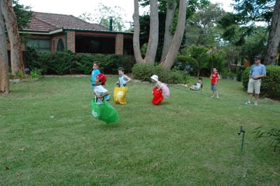 DSC_4871.JPG