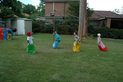 DSC_4872.JPG