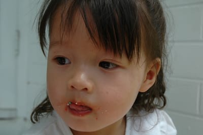 DSC_4884.JPG