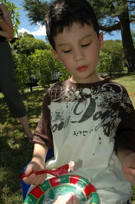 DSC_4930.JPG