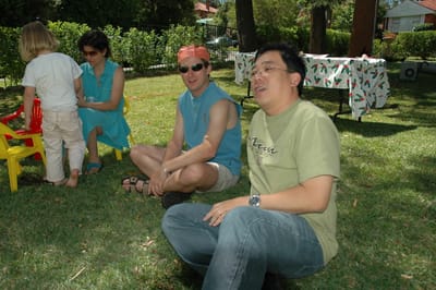 DSC_4936.JPG