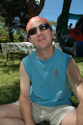 DSC_4937.JPG