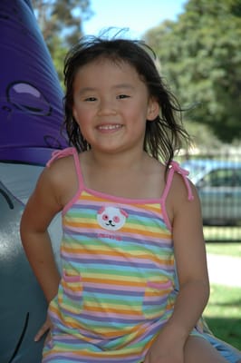 DSC_4939.JPG