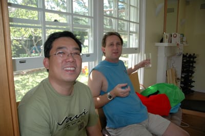 DSC_4960.JPG