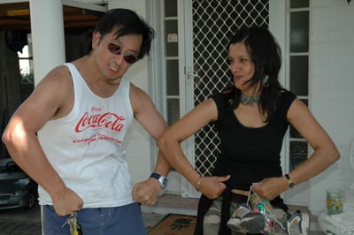 DSC_4980.JPG