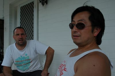 DSC_4984.JPG