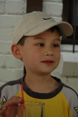 DSC_4058.JPG