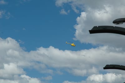 DSC_4062.JPG